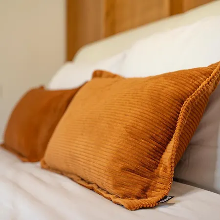 Porta Venezia-exclusive Design Apartment-2 Apartmán