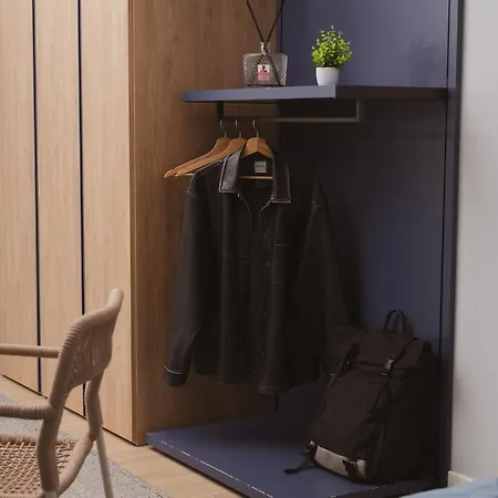 House Of Design Casati