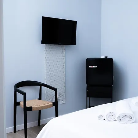 Bed & Breakfast House Of Design Casati