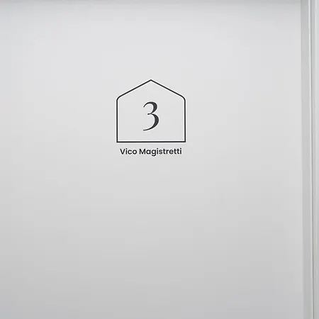 House Of Design Casati *
