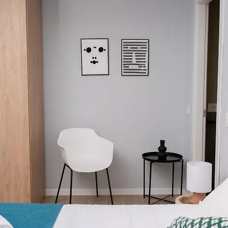 House Of Design Casati - Corso Buenos Aires 3*