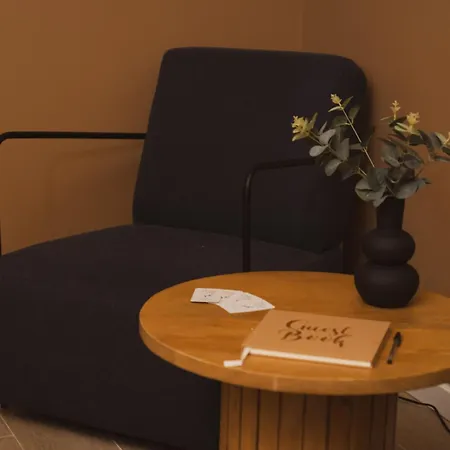 House Of Design Casati ميلان