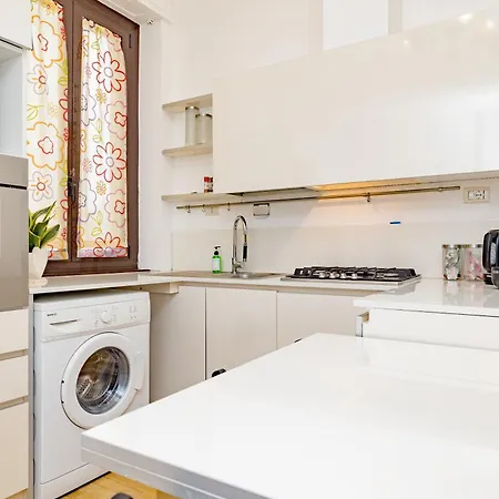 Minimal Near Bocconi