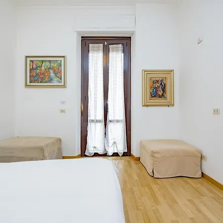 Minimal Near Bocconi *