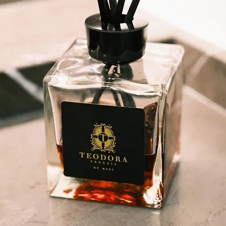 Comecasa Fashion In Via Mantova *