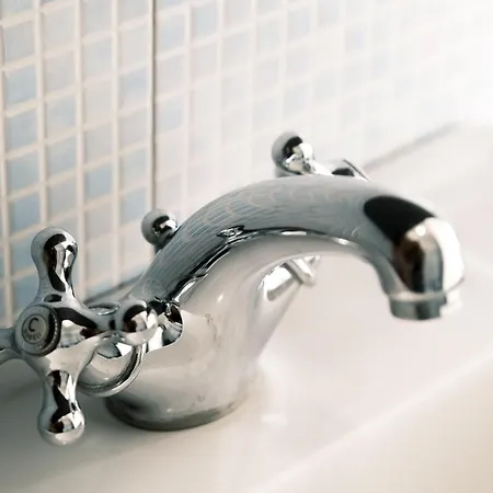 Comecasa 2 Bdr 450mt From Duomo דירה *