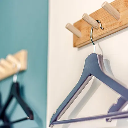 La Casa Di Frida Kahlo Mailand