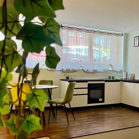 Maison Naturalistica - A 5 Fermate Dal Duomo * Milán