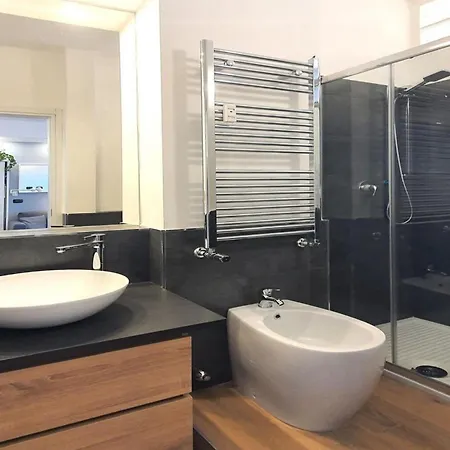 Smart - 1min From The Subway *