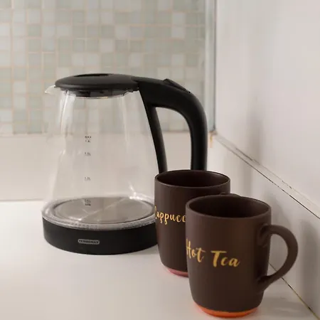 Navigli - New Exclusive House *