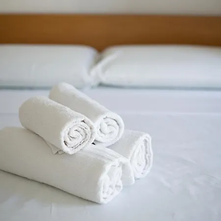 Navigli - New Exclusive House *