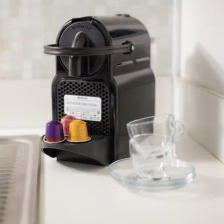 Navigli - New Exclusive House * Milán