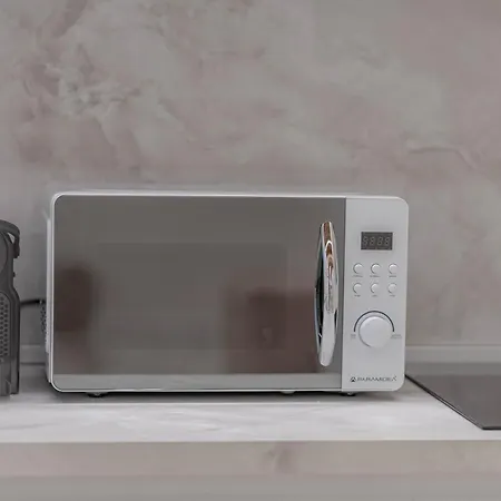 Olympias Brera Suite Apartment Milan