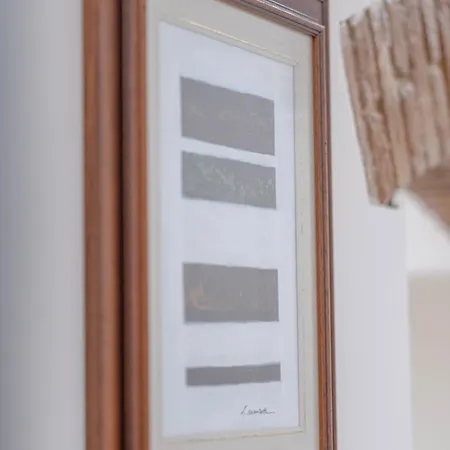 Apartament Olympias Brera