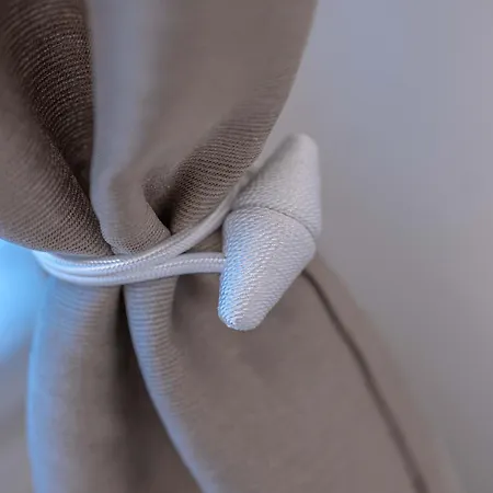 Olympias Brera Suite