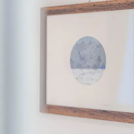 Olympias Brera Suite Apartment *