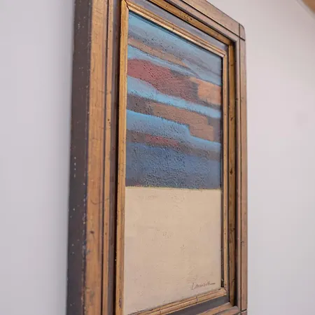 Olympias Brera Mediolan