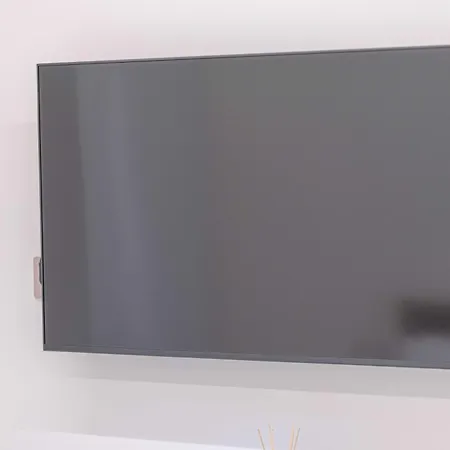 Olympias Brera Suite * Милан