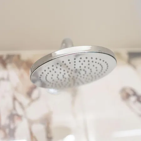 Olympias Brera Suite Milan