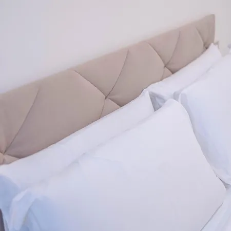 Olympias Brera Suite *