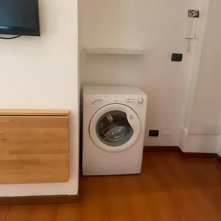 Apartment Duomo *