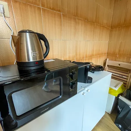 Dea Dreams - Old Style