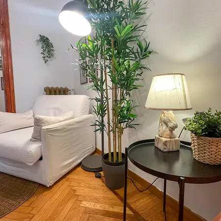 Apartamento Dea Dreams - Old Style Milão