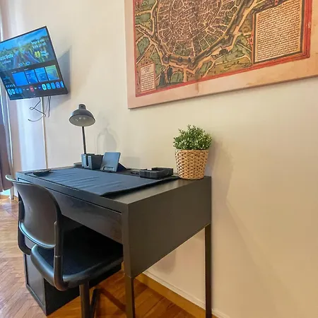 Dea Dreams - Old Style