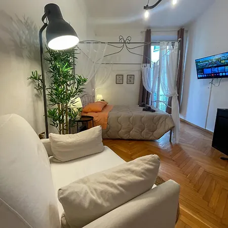 Dea Dreams - Old Style * Milão