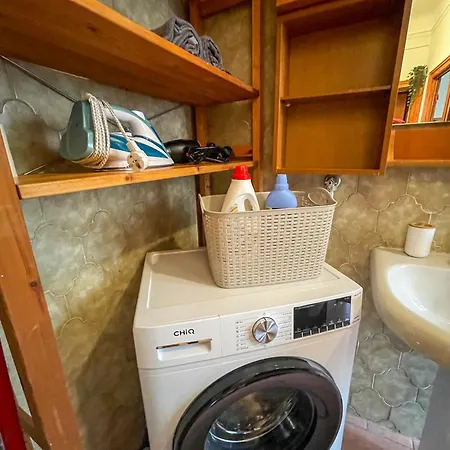 Dea Dreams - Old Style *