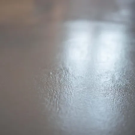 Appartement Marla Brera Center *