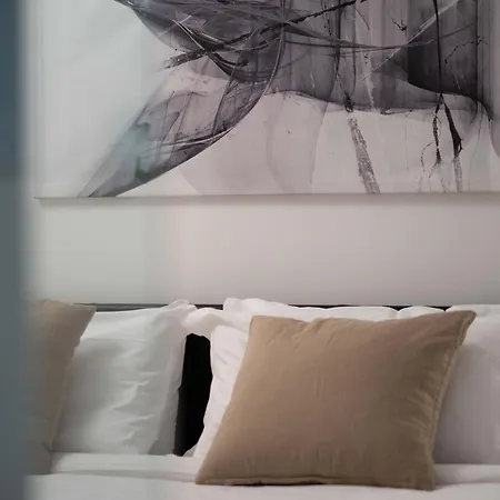 Marla Brera Center Apartment * Milano