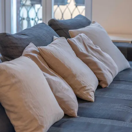 Marla Brera Apartman *