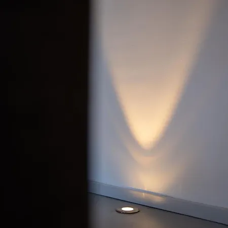 Marla Brera Center Apartment Milano