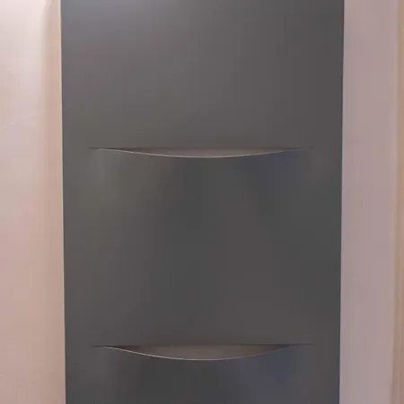 Appartement Luxury Brera Duomo Ac Metro *