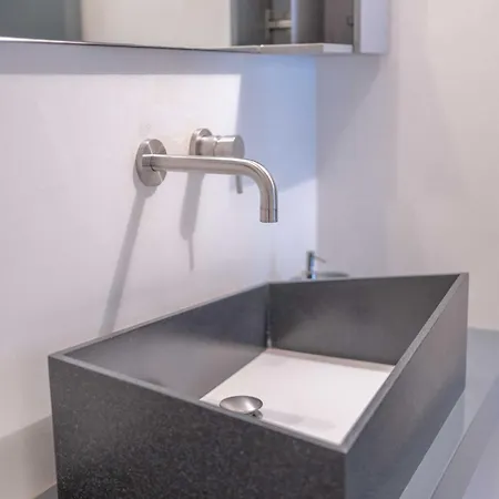 Marla Brera Center Apartment * Milano