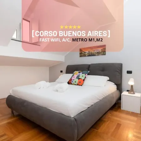 Apartment I M1-m2 2min I Strategic, Modern, Quiet