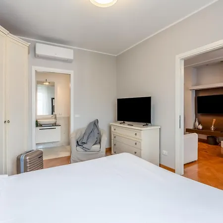 Allegroitalia Corso Concordia