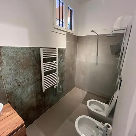 Isola New House Milan