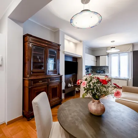 Allegroitalia Corso Concordia