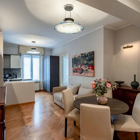 Allegroitalia Corso Concordia *