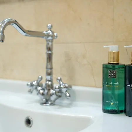 Allegroitalia Corso Concordia 公寓