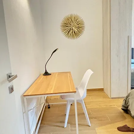 Living Ripa * 米兰