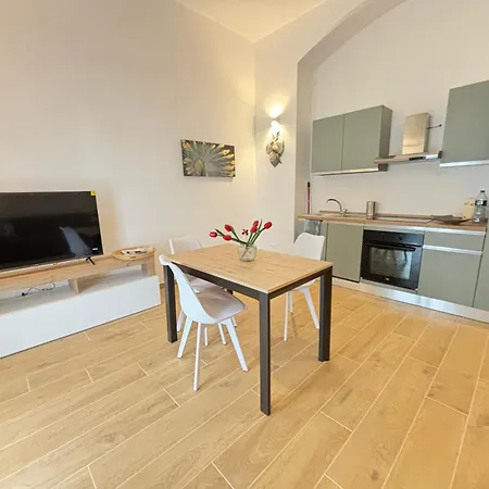 Living Ripa * 米兰