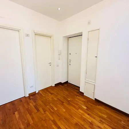 Corso Buenos Aires 2br Sofa Bed, M1 M2 Loreto,