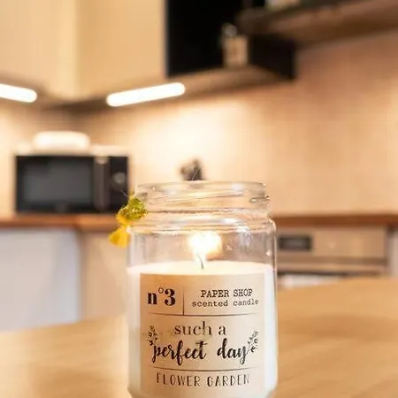 Corso Buenos Aires 2br Sofa Bed, M1 M2 Loreto, شقة *