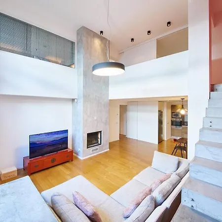 Ampia Casa Indipendente Con Giardino Privato Appartement