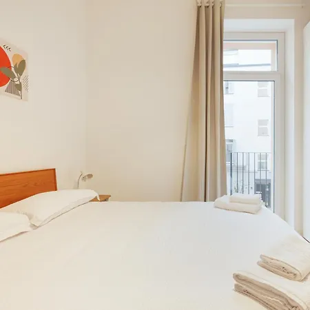 Apartmán Corso Buenos Aires - Petrella - Nuovo E Bilocale