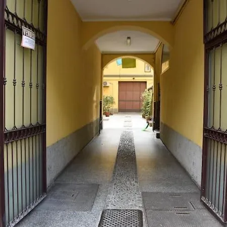 Navigli *