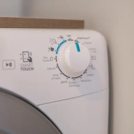 Stylish Loft In Porta Romana מילאנו